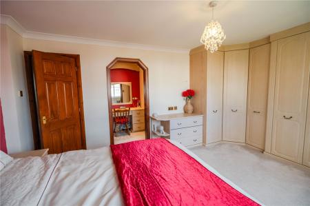Bedroom 1 (3)