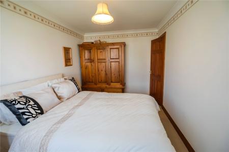 Bedroom 3 (2)