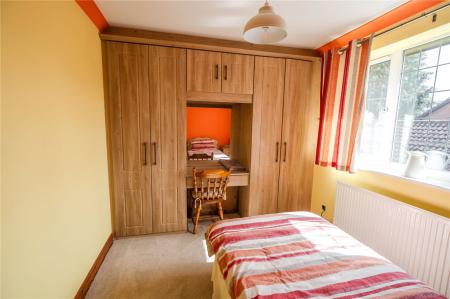 Bedroom 4 (3)
