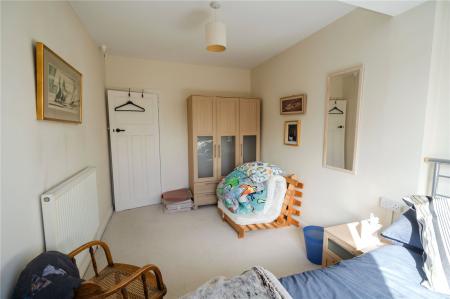 Bedroom 3 (2)