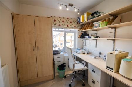 Bedrom 4