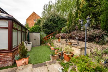 Garden (2)
