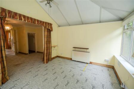 Sun Room (2)