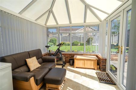 Conservatory (2)