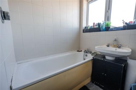 Bathroom (2)