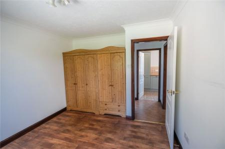 Bedroom (2)