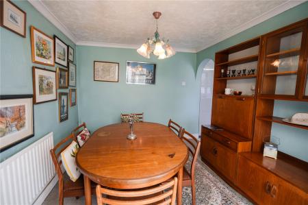 Dining Room (2)