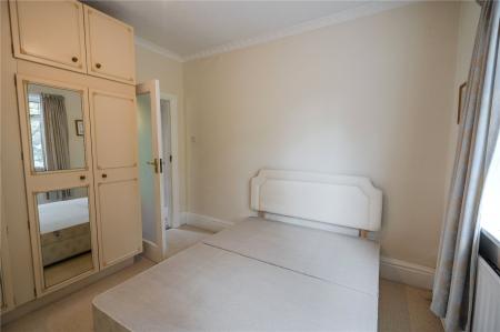 Bedroom 3 (2)