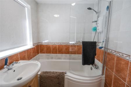 Bathroom (2)