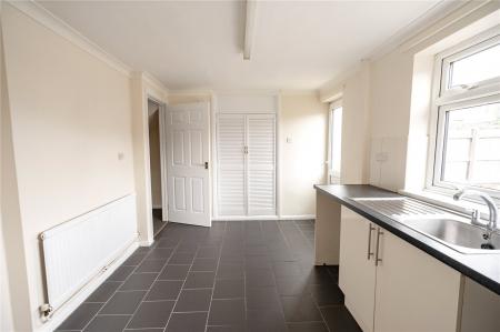 Kitchen-Diner (2)