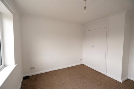 Bedroom 1 (2)