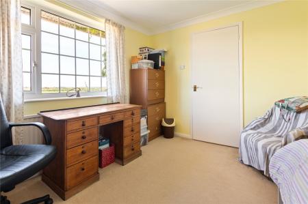 Bedroom 3 (2)