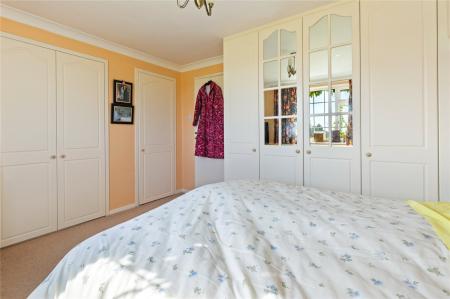 Bedroom 1 (2)