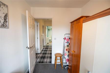 Bedroom 3 (2)
