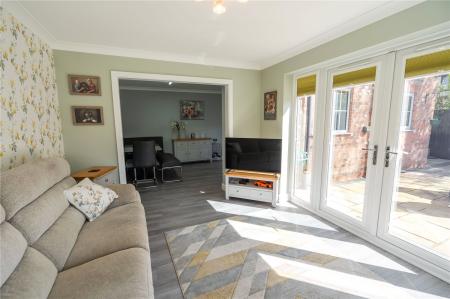 Sun Room (2)