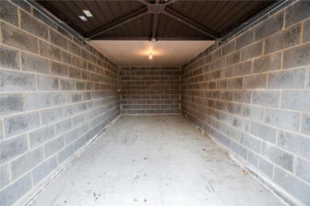 Garage Internal (2)