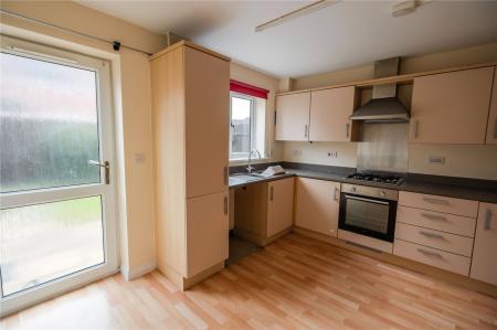 Kitchen-Diner (2)