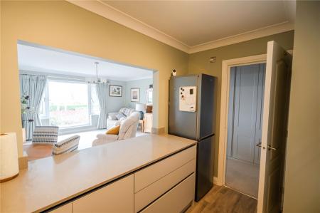 Kitchen (3)