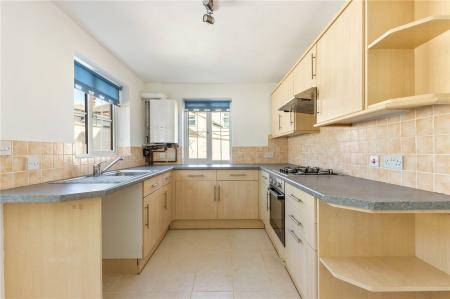 Kitchen-Diner (2)