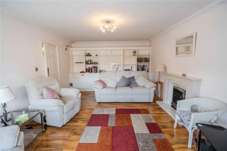 Living Room (2)
