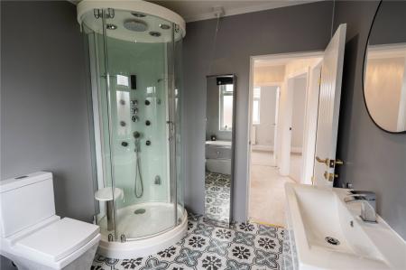 Bathroom (2)