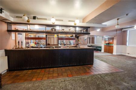 Function Room 2