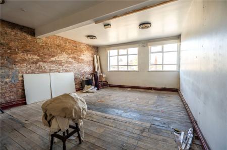 Room 1