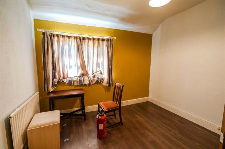 Room 6