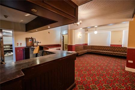 Function Room 1