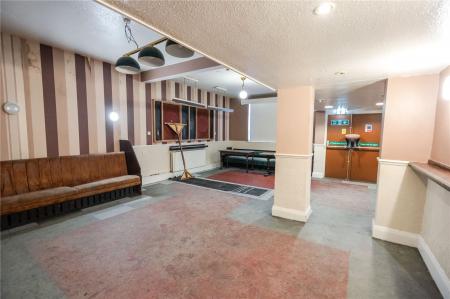 Function Room 2