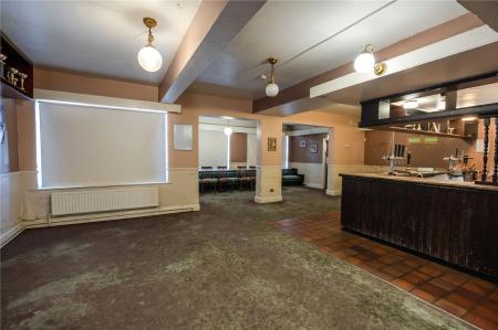 Function Room 2