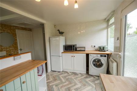Kitchen (3)