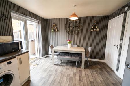 Kitchen-Diner (3)