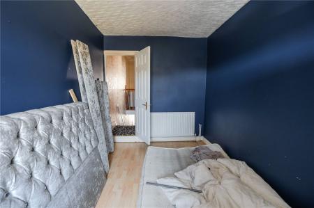 Bedroom 3 (2)