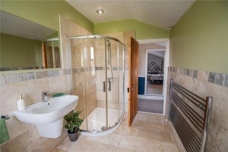 Bathroom (2)