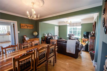 Dining Room (2)