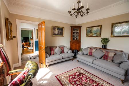 Sitting Room (2)