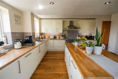 Kitchen-Diner (3)