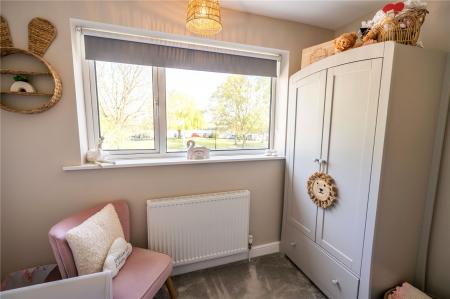 Bedroom 3 (2)