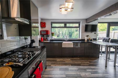 Kitchen-Diner (3)