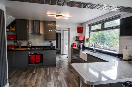 Kitchen-Diner (2)