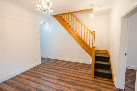 Reception Room 2