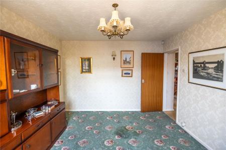Dining Room (2)