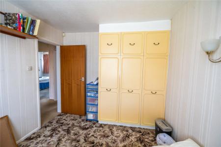 Bedroom 3 (2)