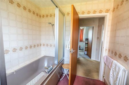Bathroom (2)