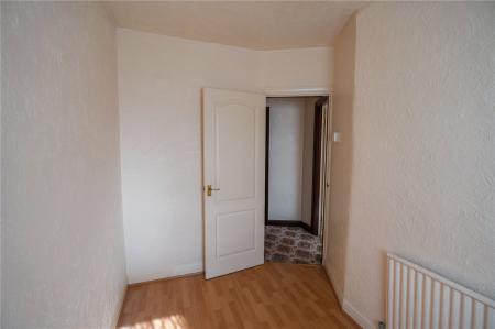 Bedroom 3 (2)