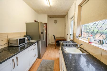 Kitchen-Diner (2)