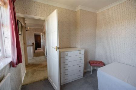 Bedroom 3 (2)