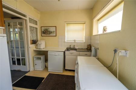 Utility (2)