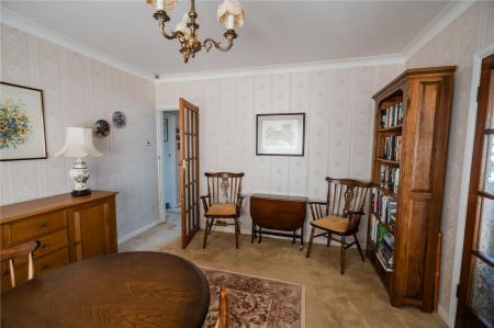 Dining Room (2)
